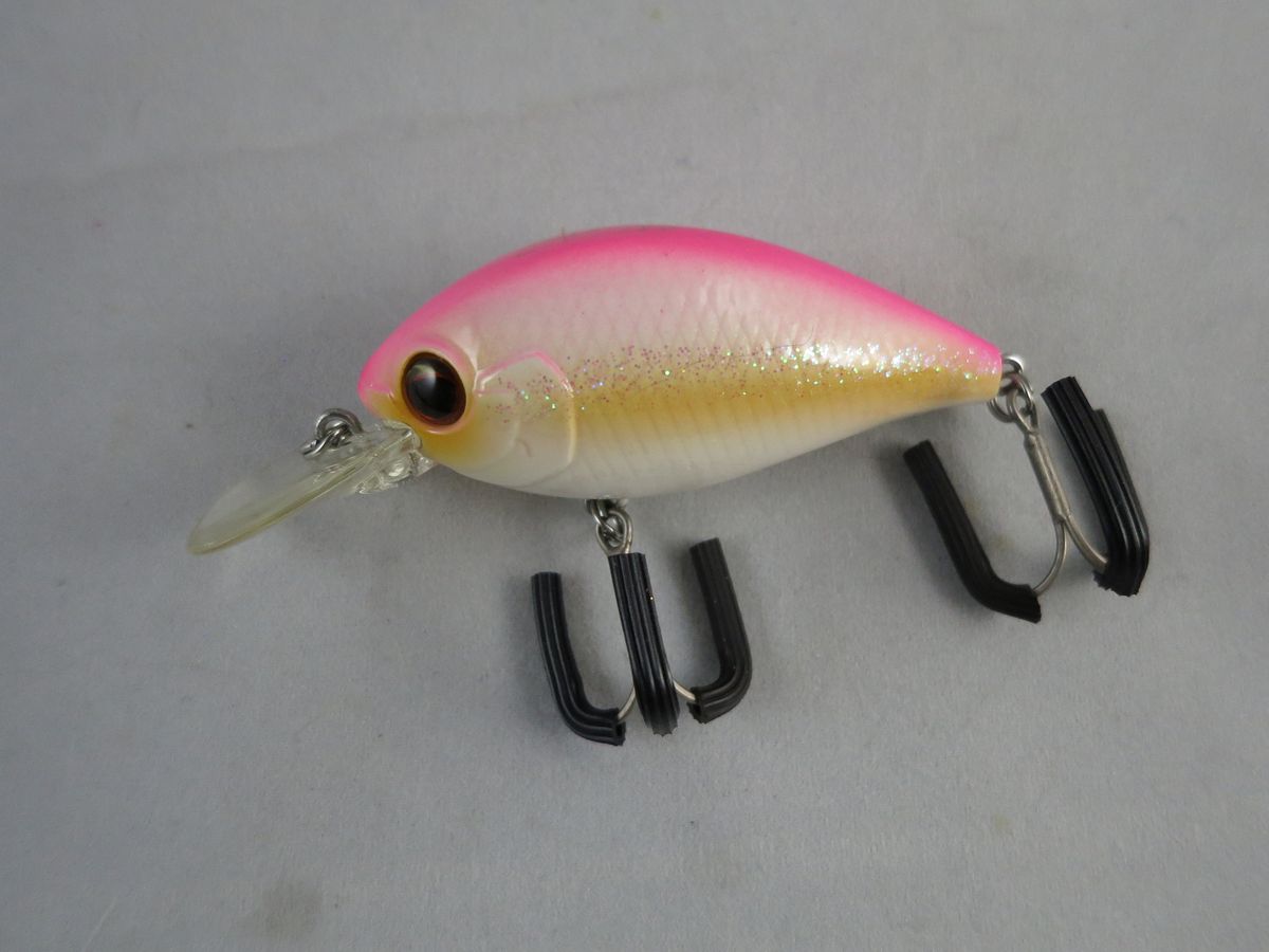 EverGreen Combat Crank 180