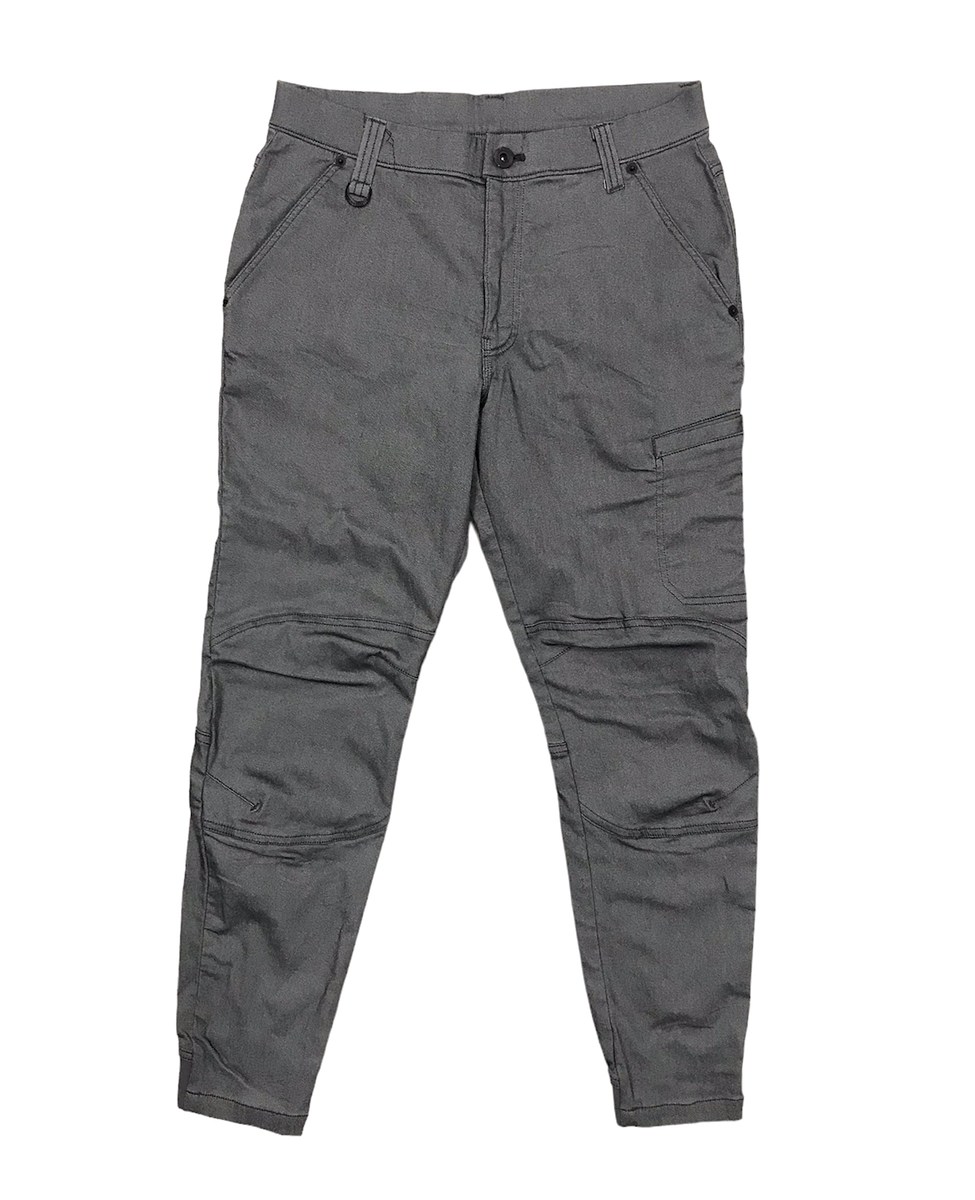 ~ € ~  กางเกง Jogger Field Core ( 31-33)