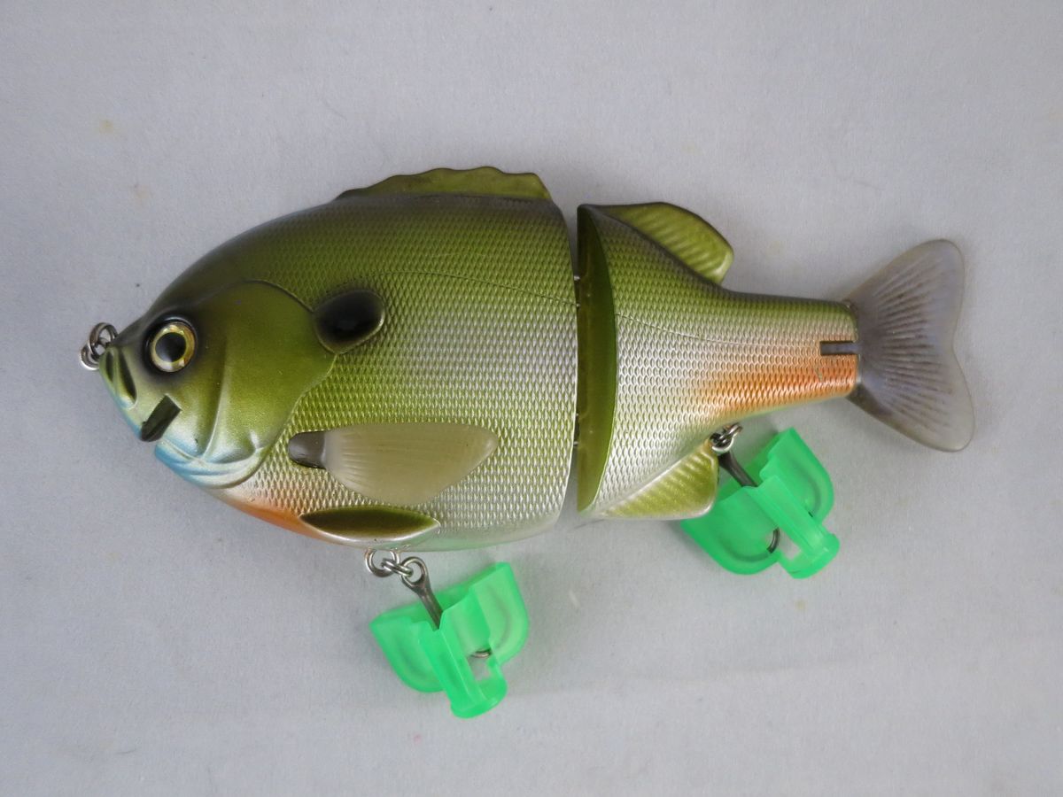 deps  BULLSHOOTER Jr.　 deps Membership only