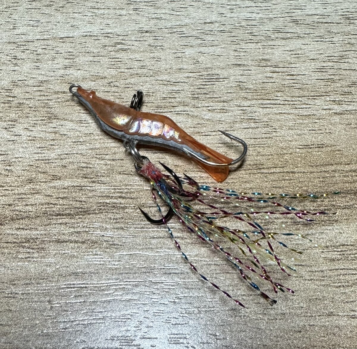 MicroJig Little Jack 30