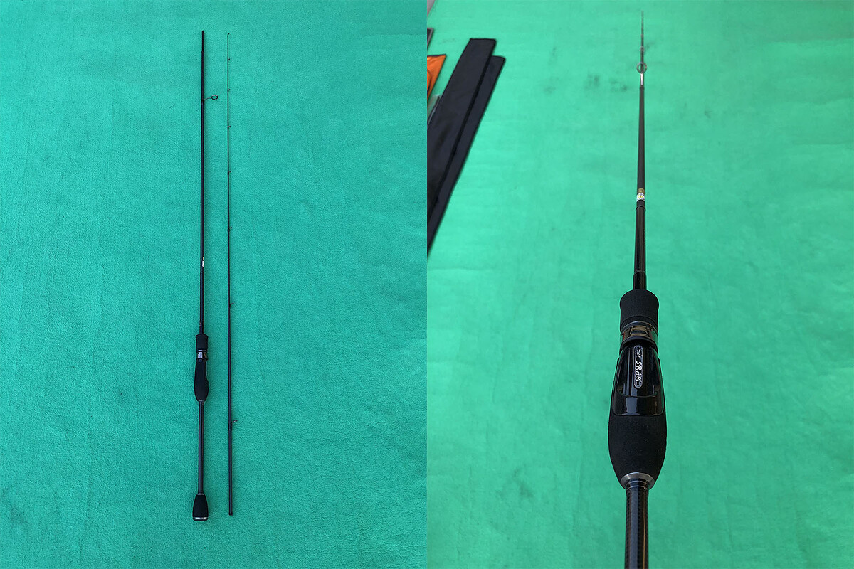 Tict SRAM EXR-73S-Sis