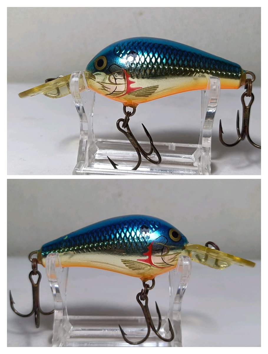 Glass fat-5 ire
