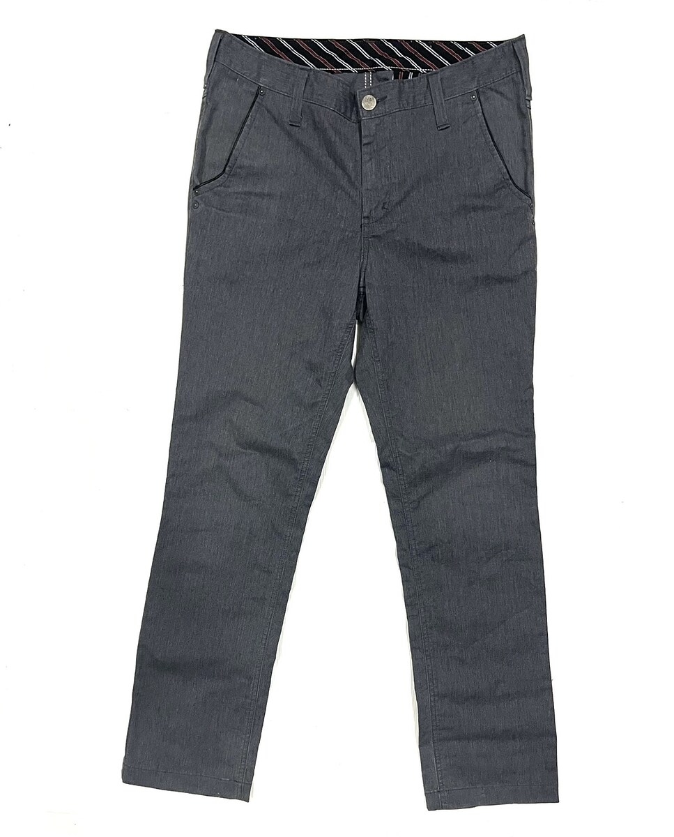 ~ € ~  กางเกง EDWIN Vintage (34)
