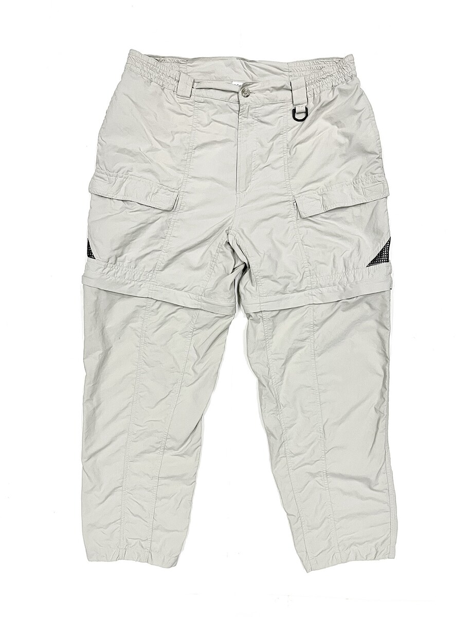 ~ € ~ กางเกง Columbia GRT (37)