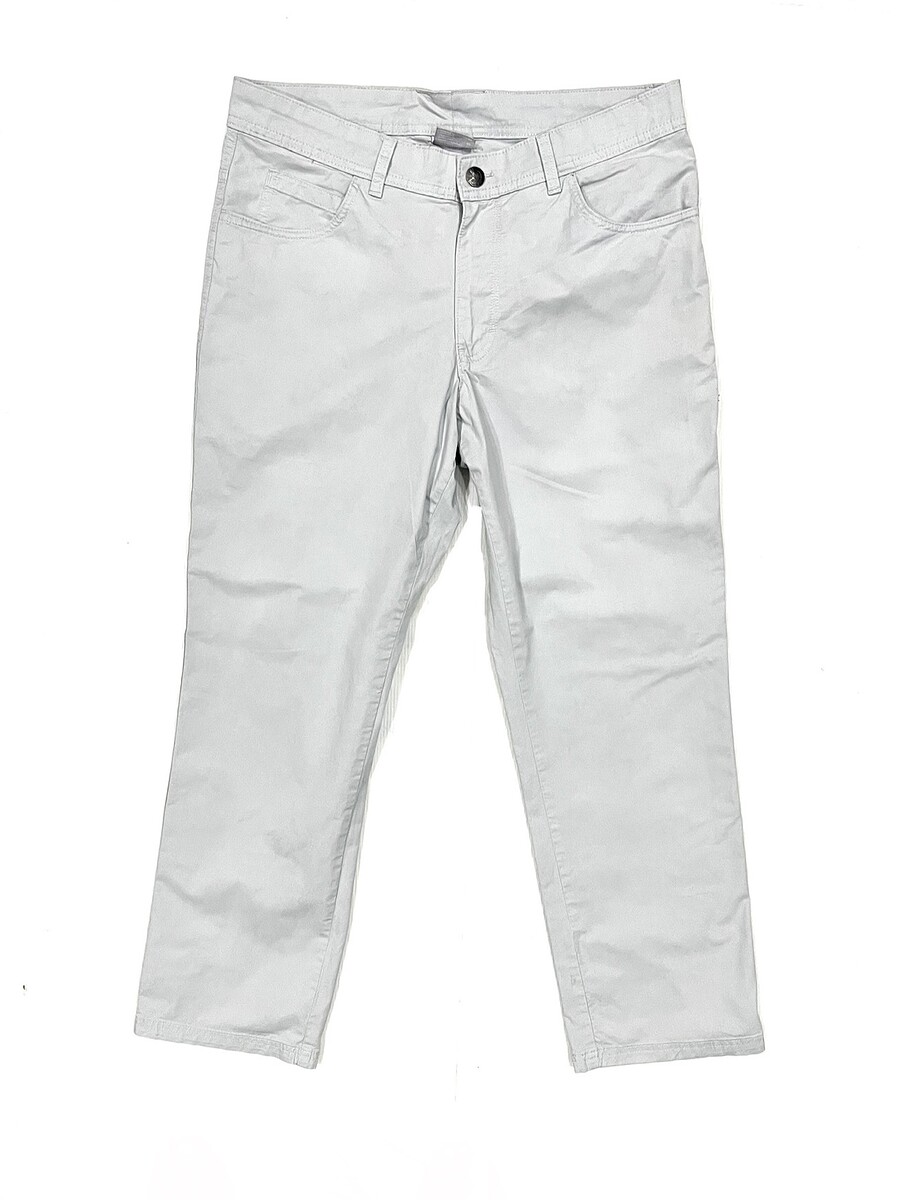 ~ € ~ กางเกง Columbia (35) 