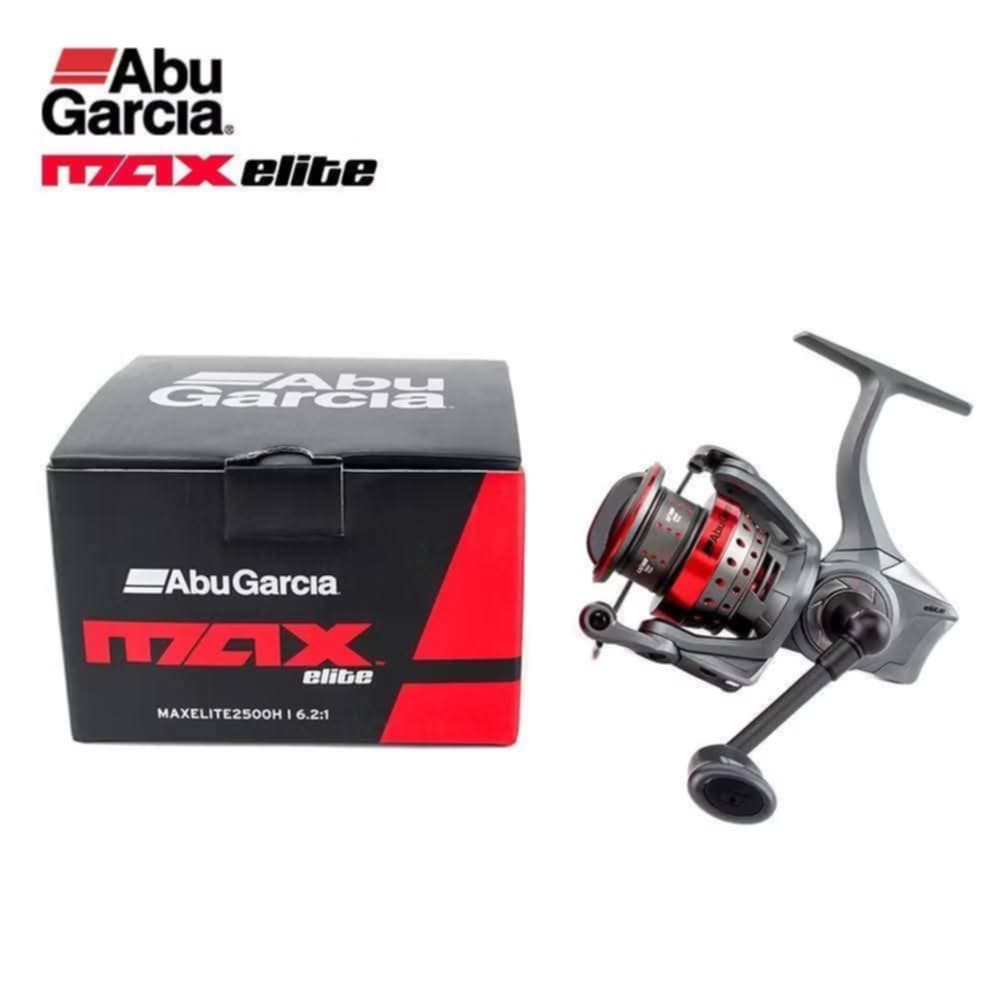  รอก ABU  2500H