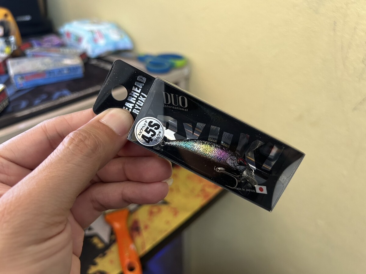 Ryuki 45s(ใหม่)ตัวสุดท้าย