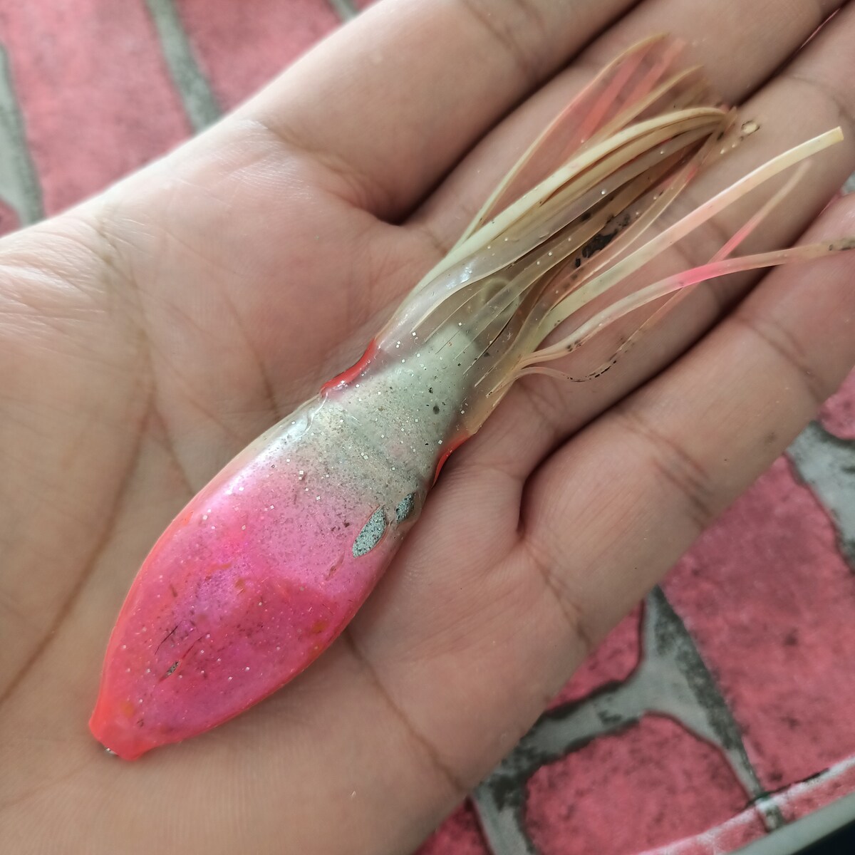 ✴️✴️✴️ ของชอบเก๋า สาก 40g.✴️✴️✴️
