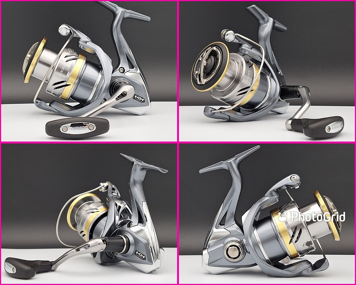  oooOOooo Shimano  Ultegra 4000XG oooOOooo