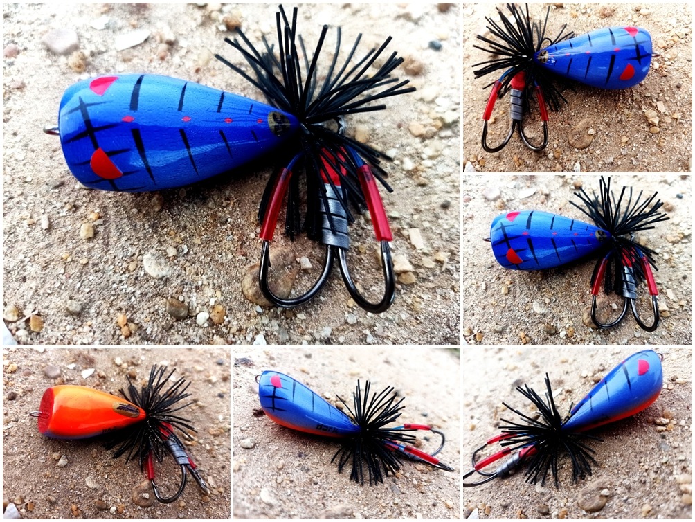  กบโหด artraido 4.5 cm.ทรงกลม <มีเสียง >[[ โดดสวยๆ ]]