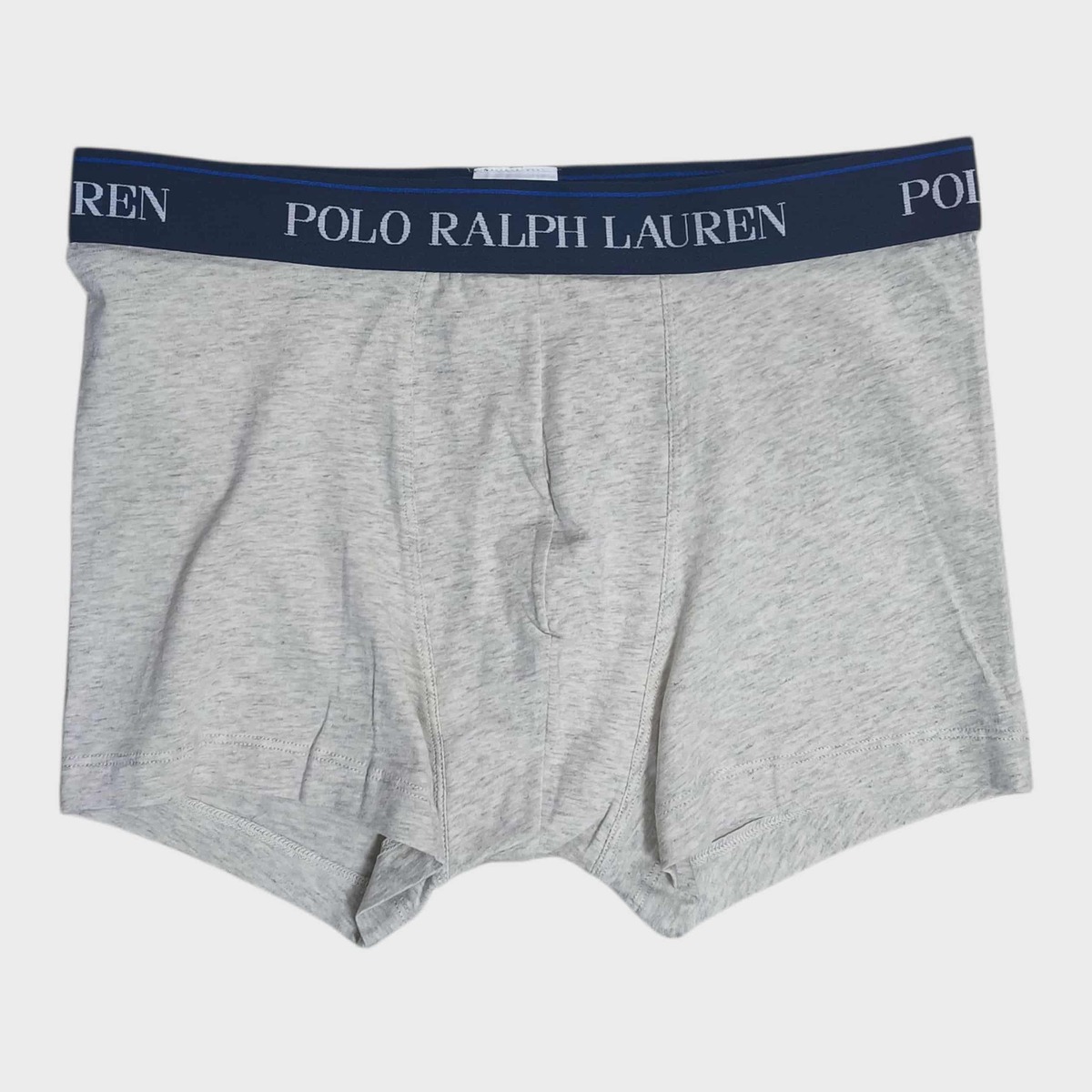 underwear Polo Ralph Lauren เหมาะคนเอว 28