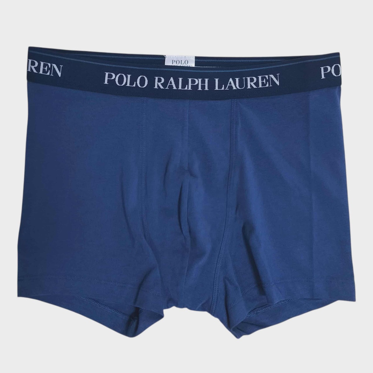 underwear Polo Ralph Lauren เหมาะคนเอว 30