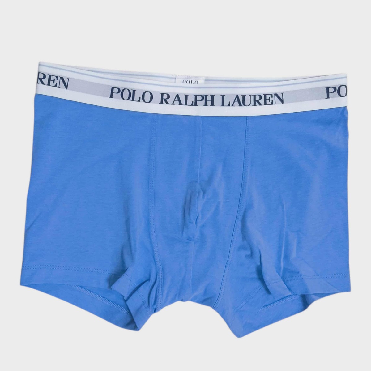 underwear Polo Ralph Lauren เหมาะคนเอว 30
