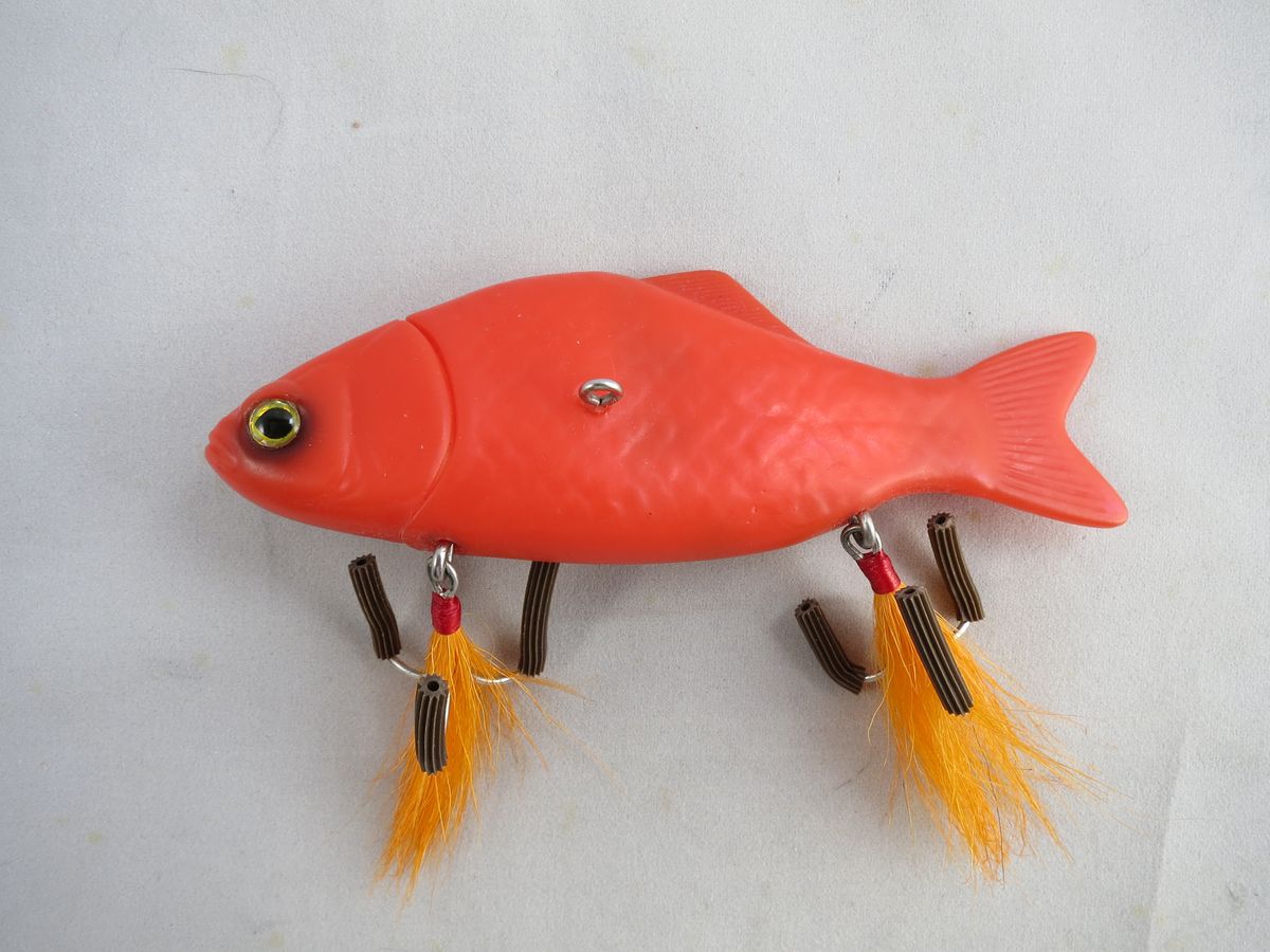 deps KILLERCOMPASS