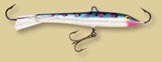 http://www.rapala.com/products/lures/freshwater/index.html