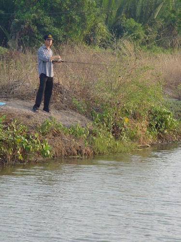 ตัวแรกในชีวิต