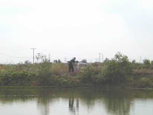 ภาพแห่งความประทับใจ