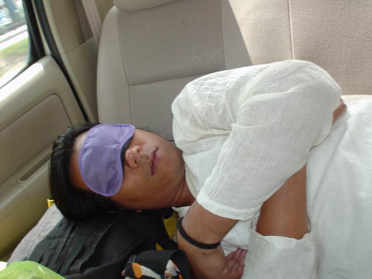 
 :sleeping: :sleeping: :sleeping: :sleeping: :sleeping: :sleeping:

                   หาว......