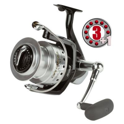 Daiwa Opus bull    ครับผม  :laughing: :laughing: :laughing: :laughing: