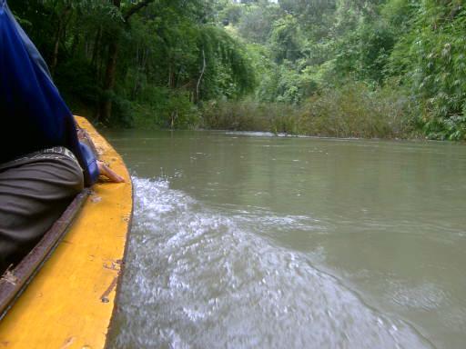 สำหรับท่านที่จะไปปีนึงขึ้นได้3เดือ