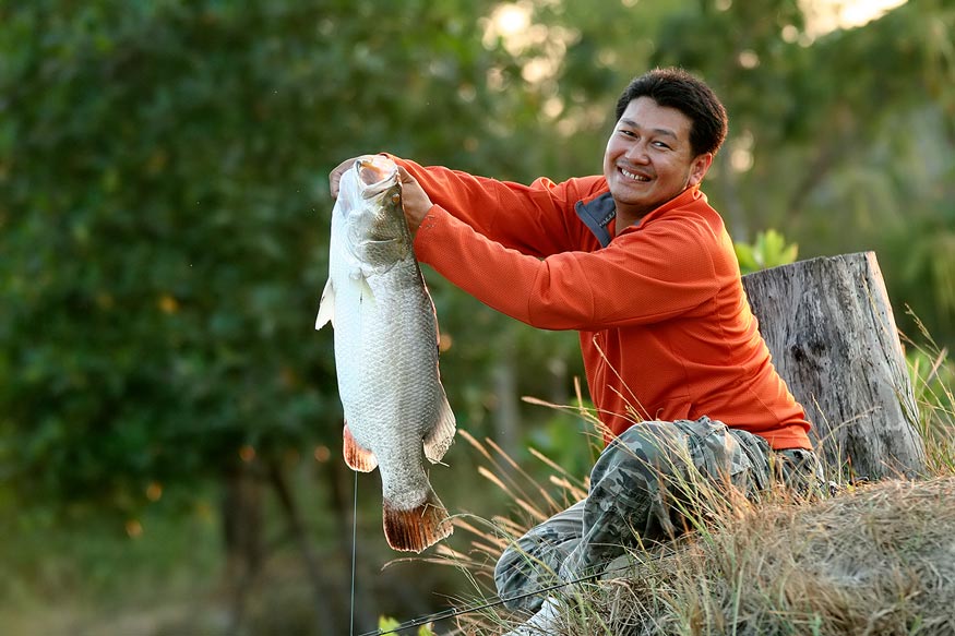 
ยกให้เป็นนายแบบวันนึงนะครับโปรแมค

อิอิ

นานๆ จะมีโอกาศซักที  :laughing: