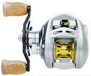 ตั๊มคับ 

http://www.japantackle.com/Daiwa_reels/Daiwa_AlphasR.htm


น้ำลายเจ็ดครับ 