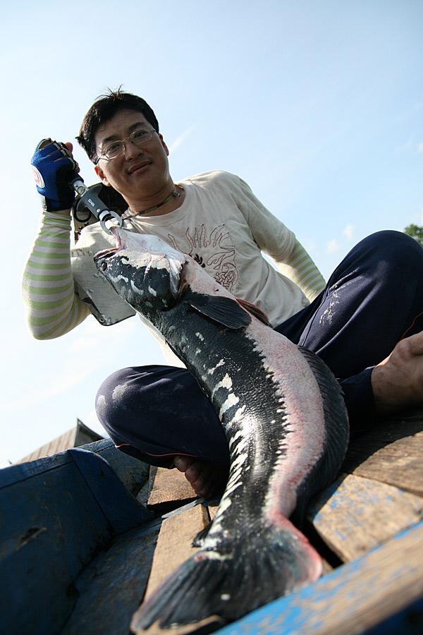 ขอบคุณสำหรับความปรารถนาดีจากทุกท่านครับ
ลากันด้วยภาพนี้ครับ  :smile: