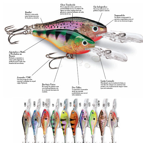 rapala-glass-shadrap