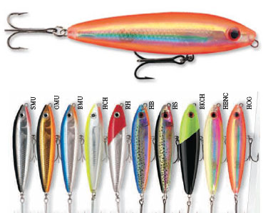 rapala-skitter-walk