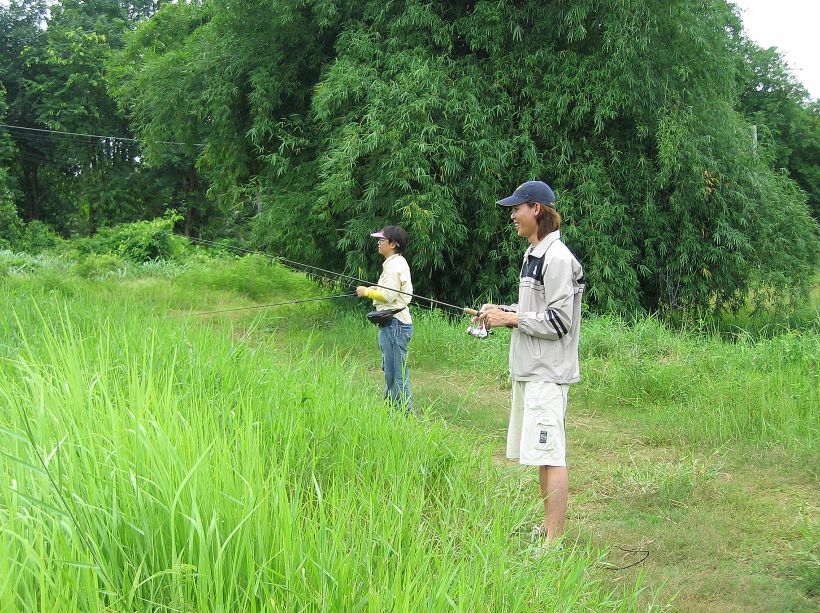 โดยเฉพาะ 2 ท่านนี้ :laughing: :laughing: