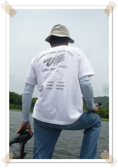 [q]
ติดตามผลงานชะโดเมืองลิงวันที่ 2 ได้ที่กระทู้ของ [url='http://www.siamfishing.com/board/view.ph