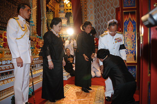 ภาพประทับใจและความทรงจำที่มีคุณค่าอย่างใหญ่หลวง