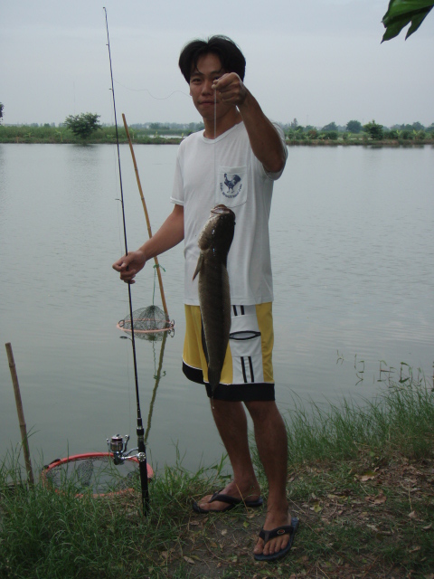 ตามคำเรียกร้อง พี่ๆ น้าๆ ท่านที่สนใจเชิญสมัครที่กระดานทริพ
ได้เลยครับ 