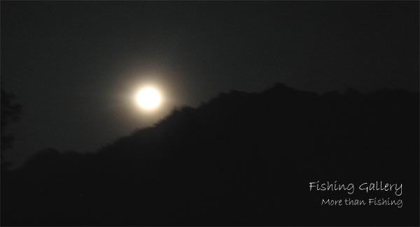 เเสงจันทร์ที่สาดเเสงมาคืน...นั้นสวยงามยิ่งนัก.......เเต่รูปไม่ดีเท่าไร...ไม่เคยถ่ายพระจันทร์เยย...ก็