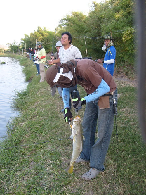  :love: :love: :love: :love:
ดูแต่ละคน อิ่มกันล่ะสิ วันนี้ 
 :grin: :laughing: