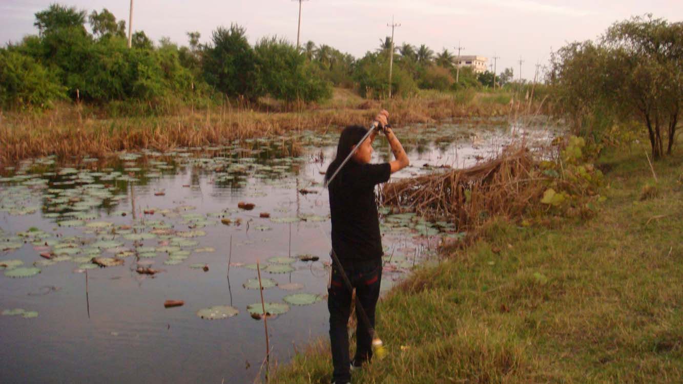 ซ้ายที.....ขวาที

 :laughing: :laughing: :laughing: :laughing: :laughing: