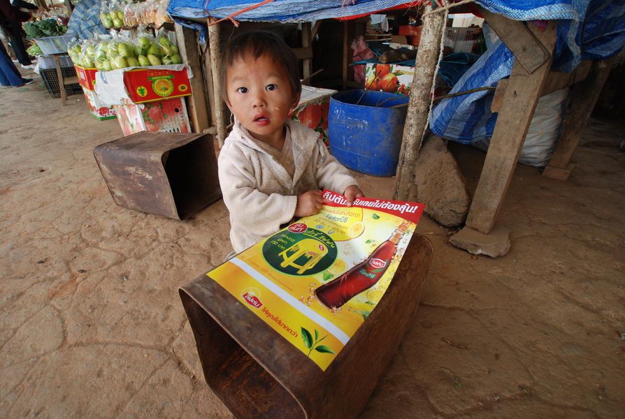 สุดท้ายครับสำหรับภาพในทริปนี้



ขอขอบคุณสำหรับทุกๆความเห็นและมีความสุขกับการใช้ชีวิตนะครับ

s