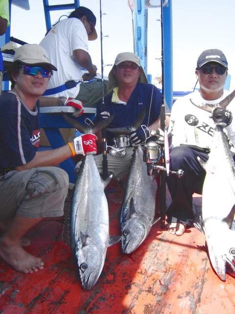  [url='http://www.siamfishing.com/board/view.php?tid=25143']http://www.siamfishing.com/board/view.