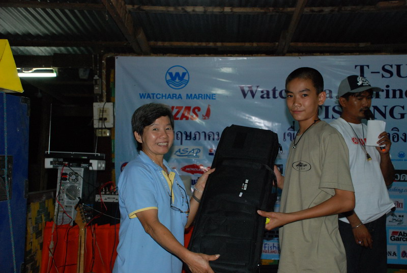 กระเป๋า บีบีกัน จากเฮียสมชาย ซีเกมส์ :grin: