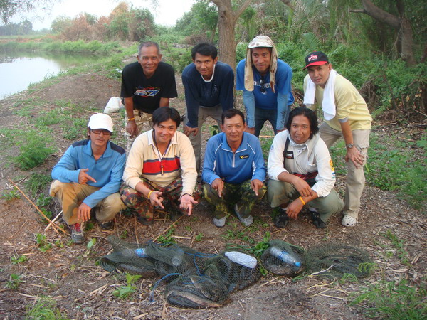 รวม หมู ครับ  :cheer: :cheer: :cheer: :cheer: :cheer: