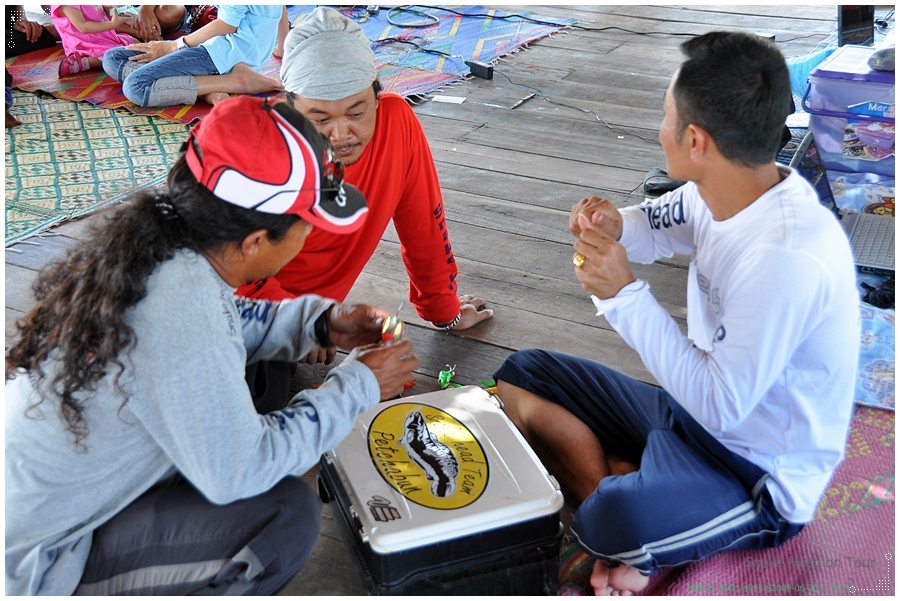 
โปรพูดคุยกัน ปรึกษาวิธี  ฉก รางวัลม