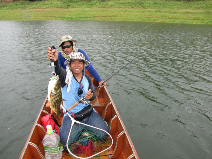 ส่งท้าย.....ปิดตำนาน.  ชะ...สูบ ..หญ่ายยย
 :laughing: :laughing: :laughing: :grin: :grin: :grin: