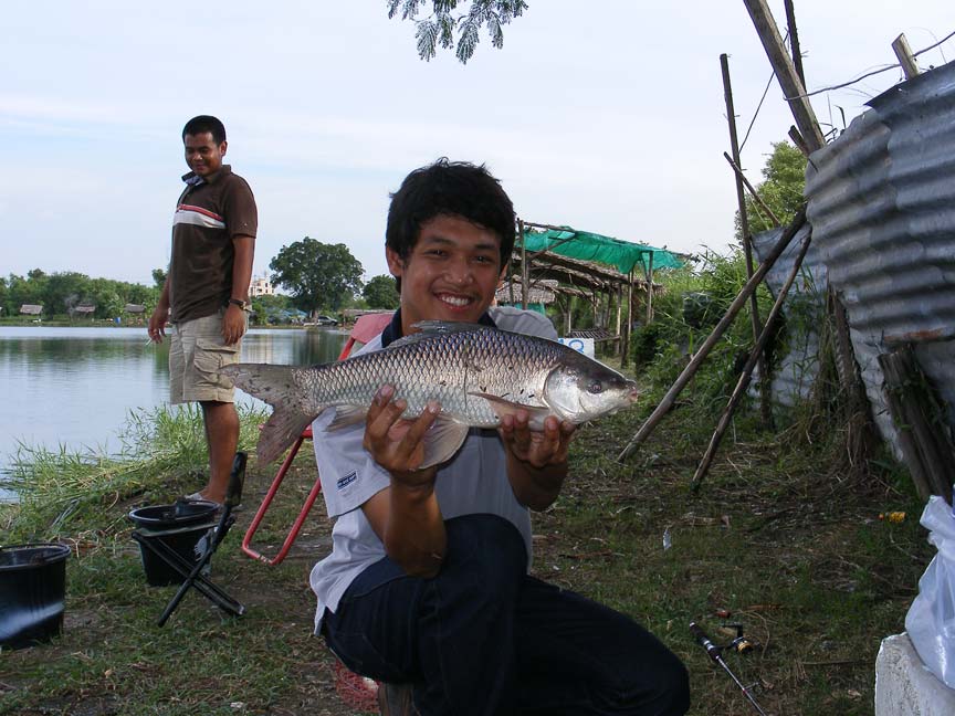 คนตกไม่ใด้ถ่ายคนถ่ายไม่ใด้ตก :laughing: :laughing: :laughing: