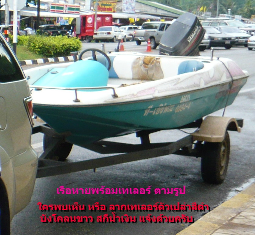 รูปที่2