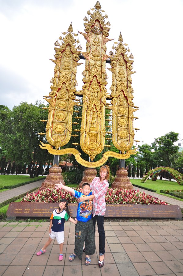 และศาลพระกาฬคงส่งตัวทีเด็ดมาให้แน