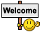 ยินดีต้อนรับครับ