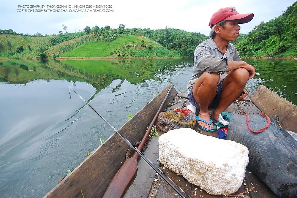 



 [b]ลากันด้วยภาพนี้นะครับ ขอบคุณทุกท่านที่ติดตามชม และทุกคะแนนโหวตที่มีให้กัน 


และที่ลื