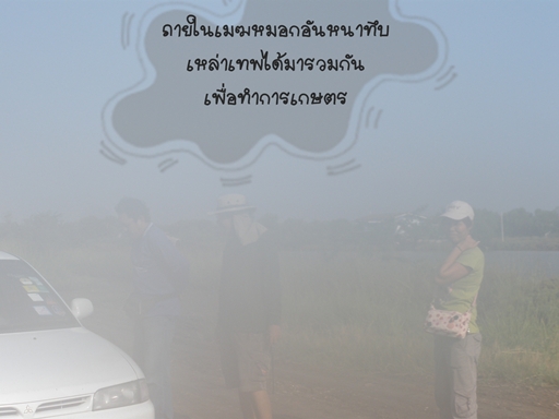 หุ หุ