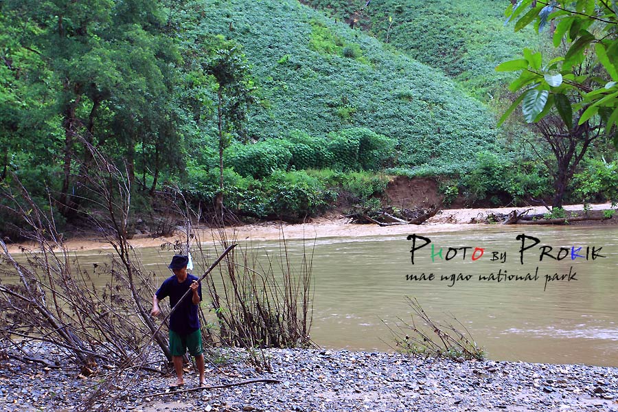 ดูภาพนี้นะครับเปรียบเทียบกับภาพคว